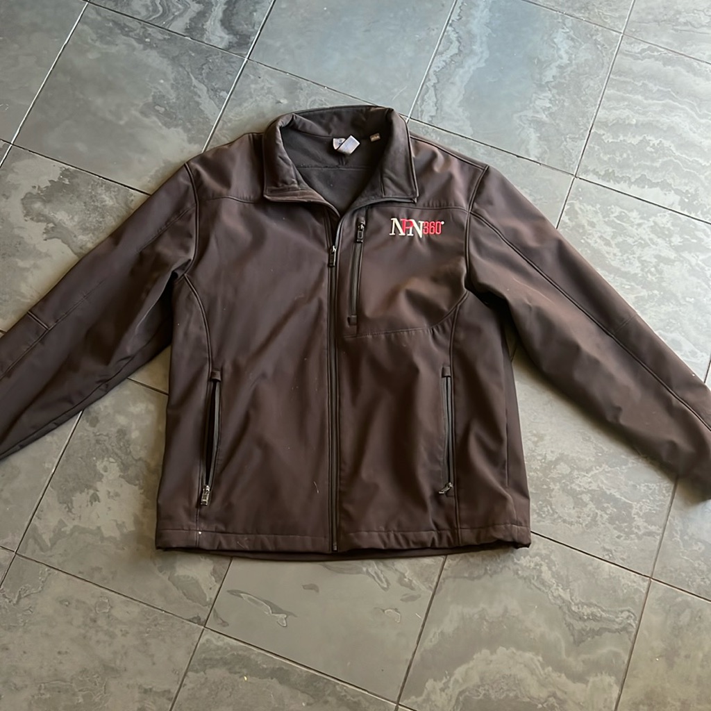 Black Mens Jacket Black Mens Jacket